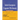 Indo-European Cognate Dictionary