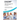 DSDM(R) - Agile Project Management - a (Still) Unknown Alternative Full of Advantages
