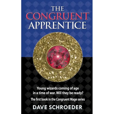 The Congruent Apprentice