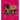 High Art: The Definitive Guide to Getting Cultured with Cannabis