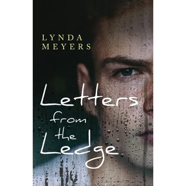 Letters from the Ledge