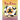Yog-Ethos