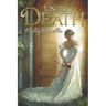 Until Death