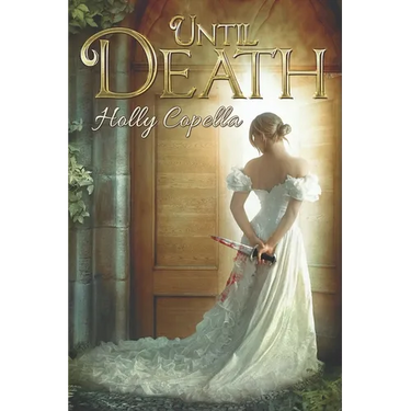 Until Death