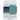 Conversations About Psychology, Volume 1