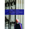 Hannah's Child: A Theologian's Memoir