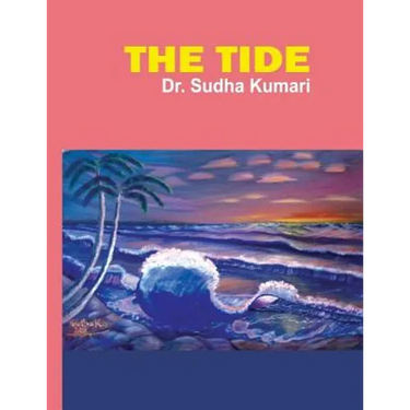The Tide