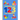Counting Aid for Toddlers: Tracing and Activity books for kids ages 2-4 years