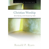 Christian Worship