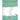 Scramble Word Book for Kids 4-8: Fun Activity Games for Kids Ages 4-8, Boost Your Kid's IQ, Vocabulary and Spelling skills - 1200+ Words Large Print S