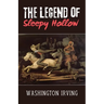 The Legend of Sleepy Hollow