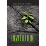 The Invitation: Uncovering God's Longing to Be Heard