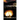 J. Robert Oppenheimer, the Cold War, and the Atomic West: Volume 24