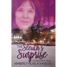 The Sleuth's Surprise