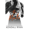 The Play Mate