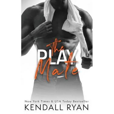 The Play Mate