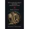 William Blake's Gothic Imagination: Bodies of Horror