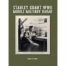 Stanley Grant WWII Mobile Military Radar