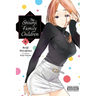 The Shiunji Family Children, Vol. 6