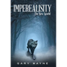 Imperealisity: The New World