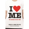 I Heart Me