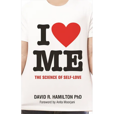 I Heart Me