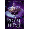 Royal Hunt