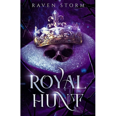 Royal Hunt