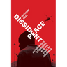 Dissident Peace: Autonomous Struggles and the State in Colombia