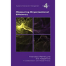 Measuring Organisational Efficiency