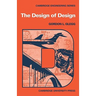 The Design of Design