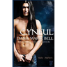 Cynful