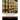 Social England Illustrated: A Collection of Xviith Century Tracts
