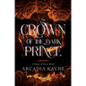 The Crown of the Dark Prince