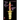 The Golden Dagger