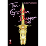 The Golden Dagger