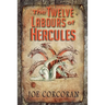 The Twelve Labours of Hercules