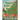 Nature tree and flower colouring: Nature flower and tree colouring