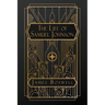 The Life of Samuel Johnson
