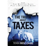 The Truth About Taxes: How the Wealthy Elite Play a Different Game