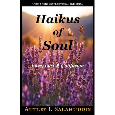 Haikus of Soul