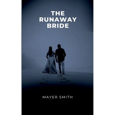 The Runaway Bride