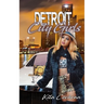 Detroit City Girls