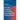 Photonic Materials for Sensing, Biosensing and Display Devices