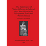 The Significance of Votive Offerings in Selected Hera Sanctuaries in the Peloponnese, Ionia and Western Greece