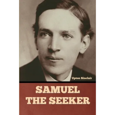 Samuel the Seeker