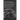 Pistis Sophia - A Gnostic Gospel (With Extracts from the Books of the Saviour Appended): Originally Translated from Greek into Coptic and now for the