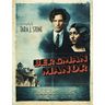 Bergman Manor