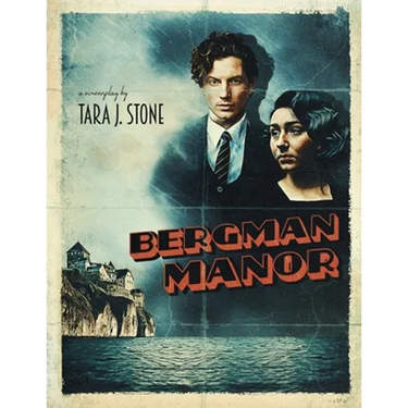 Bergman Manor