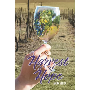 Harvest of Hope